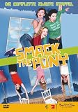 Smack the Pony - Die komplette zweite Staffel - Fiona Allen