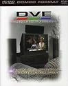 Digital Video Essentials High Definition (Combo HD DVD and Standard DVD) [HD DVD]