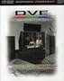 Digital Video Essentials High Definition (HD DVD \ DVD Combo)