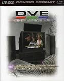 Digital Video Essentials [HD DVD]