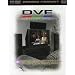 Digital Video Essentials High Definition (Combo HD DVD and Standard DVD) [HD DVD]
