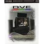 Digital Video Essentials (Dve High Definition) [HD DVD] [2005]