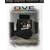 Digital Video Essentials High Definition (Combo HD DVD and Standard DVD) [HD DVD]