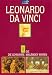 Leonardo Da Vinci 1 - Lehrjahre/Mail�nder Wirren