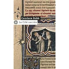 La Cit� sacr�e