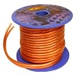 PHOENIX GOLD M-1650 Super Oxygen Free Copper 16-Gauge Speaker Cable