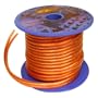 PHOENIX GOLD M-1650 Super Oxygen Free Copper 16-Gauge Speaker Cable