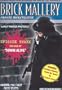 Down Alive: Brick Mallery Private Investigator, Episode 3