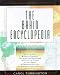 Books : The Brain Encyclopedia (Facts on File)