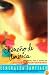 El sueño de América
