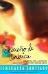 El sue?o de América