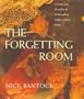 The Forgetting Room