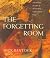 The Forgetting Room                                                             