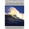 Top Ten "Can't Put It Down" Adventure Survival Books