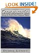 Godforsaken Sea: Racing the World's Most Dangerous Waters