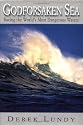 Godforsaken Sea: Racing the World's Dangerous Waters