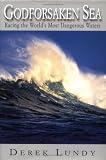 Godforsaken Sea: The True Story of a Race Through the World's Most Dangerous Waters
