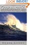 Godforsaken Sea: Racing the World's Most Dangerous Waters