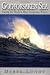 Godforsaken Sea: Racing the World's Dangerous Waters