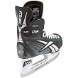Reebok 3K Youth Ice Hockey Skates