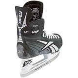 Reebok 3K Junior Ice Hockey Skate