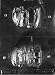 SANTA (HOLLOW) Christmas Candy Mold Chocolate