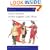 Scots Armies of the English Civil War (Men-at-arms)