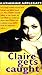 Books : Making Out #5: Claire Gets Caught (Making Out)