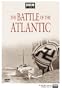 The Battle of the Atlantic