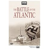 The Battle of the Atlantic