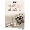 The Battle of the Atlantic