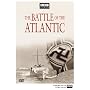 The Battle of the Atlantic