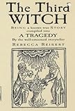 The Third Witch: A Novel