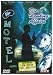DVD : Motel Blue - Die Hawking-Aff&auml;re