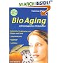 Bio Aging: mit nat�rlichen Vitalstoffen