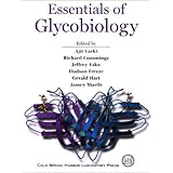 essentials of glycobiology
