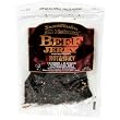 SnackMasters Beef Jerky, Hot & Spicy, 4-Ounce Packages (Pack of 8)