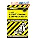 Ibsen's "A Doll's House and "Hedda Gabler" (CliffNotes)