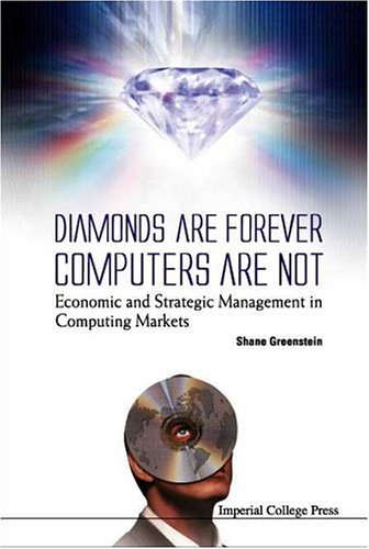 Computer Science
