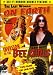 DVD : Last Woman on Earth/Invasion of the Bee Girls