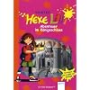 Hexe Lilli - Abenteuer im Königsschloss