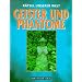 B�cher und Filme �ber paranormale Ph�nomene