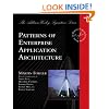 Patterns of Enterprise Application Architecture