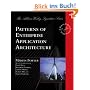 Patterns of Enterprise Application Architecture