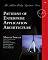 Patterns of Enterprise Application Architecture