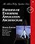 Patterns of Enterprise Application Architecture