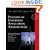 Patterns of Enterprise Application Architecture