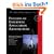Patterns of Enterprise Application Architecture
