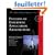 Patterns of Enterprise Application Architecture