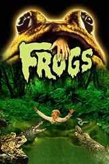 play video on Amazon Instant Video